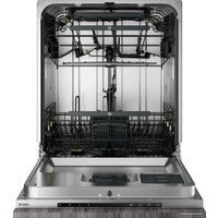 Встраиваемая посудомоечная машина ASKO DSD746U в Гродно