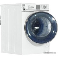 Стиральная машина Haier HW100-BP14758