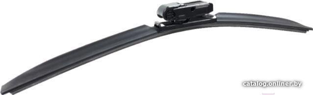 Щетка стеклоочистителя Dynamatrix 700DF