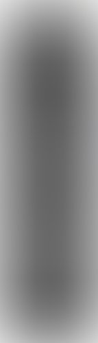 Smok Novo 4 Kit (black carbon fiber)