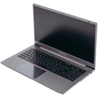 Ноутбук Гравитон Н15А-Б 220041