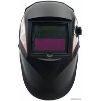 Сварочная маска CET Ф4