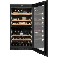 Винный шкаф Avintage AVI105PLATINUM