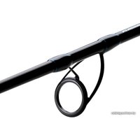 Удилище Flagman Tuna 701XM 2.13м тест 200г FTU701XM