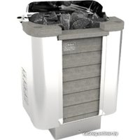 Банная печь Sawo Cumulus CML-90NB