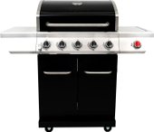 Gourmet Plus 720-0830XA