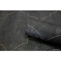 Виниловые обои Erismann Bogema 60614-06