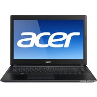 Ноутбук Acer Aspire V5-531G-967B4G50Makk (NX.M2FEU.005)