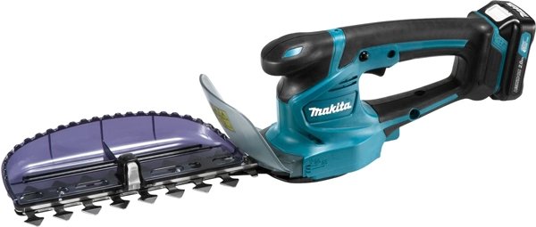 

Кусторез Makita UH201DWA