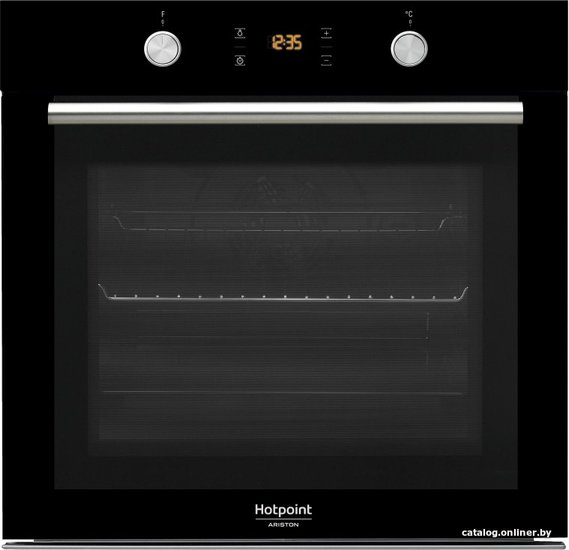 Hotpoint 7O 4FA 841 JC BL HA