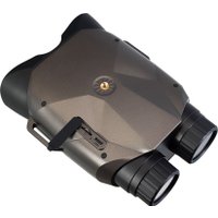 Бинокль Levenhuk Halo 30XN 85332