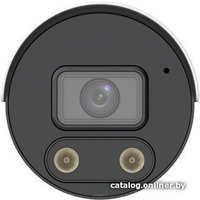 IP-камера Uniview IPC2128SB-ADF40KMC-I0