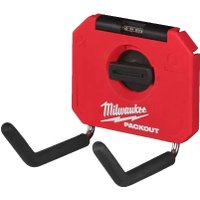 Крюк  Milwaukee PackOut 4932480704