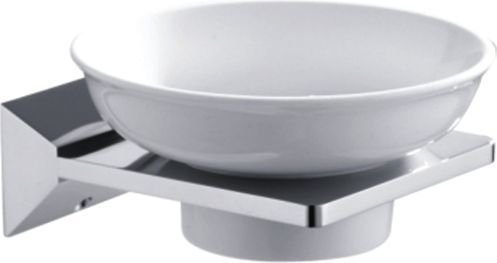 

Мыльница Rose RG1603