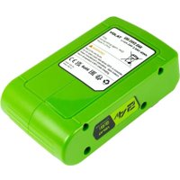 Аккумулятор VOLAT VT-GRE-24-2 (24В/2 Ah)