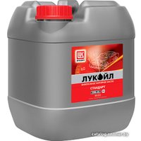 Моторное масло Лукойл Стандарт 10W-40 API SF/CC 20л