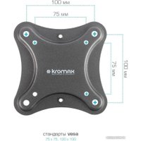 Кронштейн для телевизора Kromax CORBEL-7