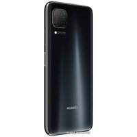 Телефон Huawei Nova 7i JNY-L22B (черный)