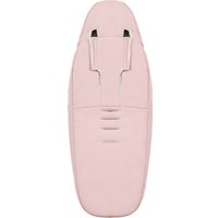 Чехол на ножки Cybex Platinum Footmuff (peach pink)
