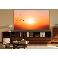 MiniLED телевизор Skyworth 75X87G в Витебске