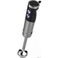 Погружной блендер Zigmund & Shtain BH-350 M