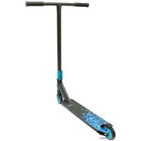 Трюковый самокат Cosmoride Tetris CTS2020 (синий)