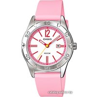 Наручные часы Casio LTP-1388-4E1