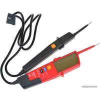 Тестер UNI-T UT18D