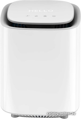 Очиститель воздуха Petoneer AirMaster