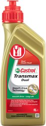 Transmax Dual 1л