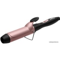 Круглая  плойка Aresa AR-3334