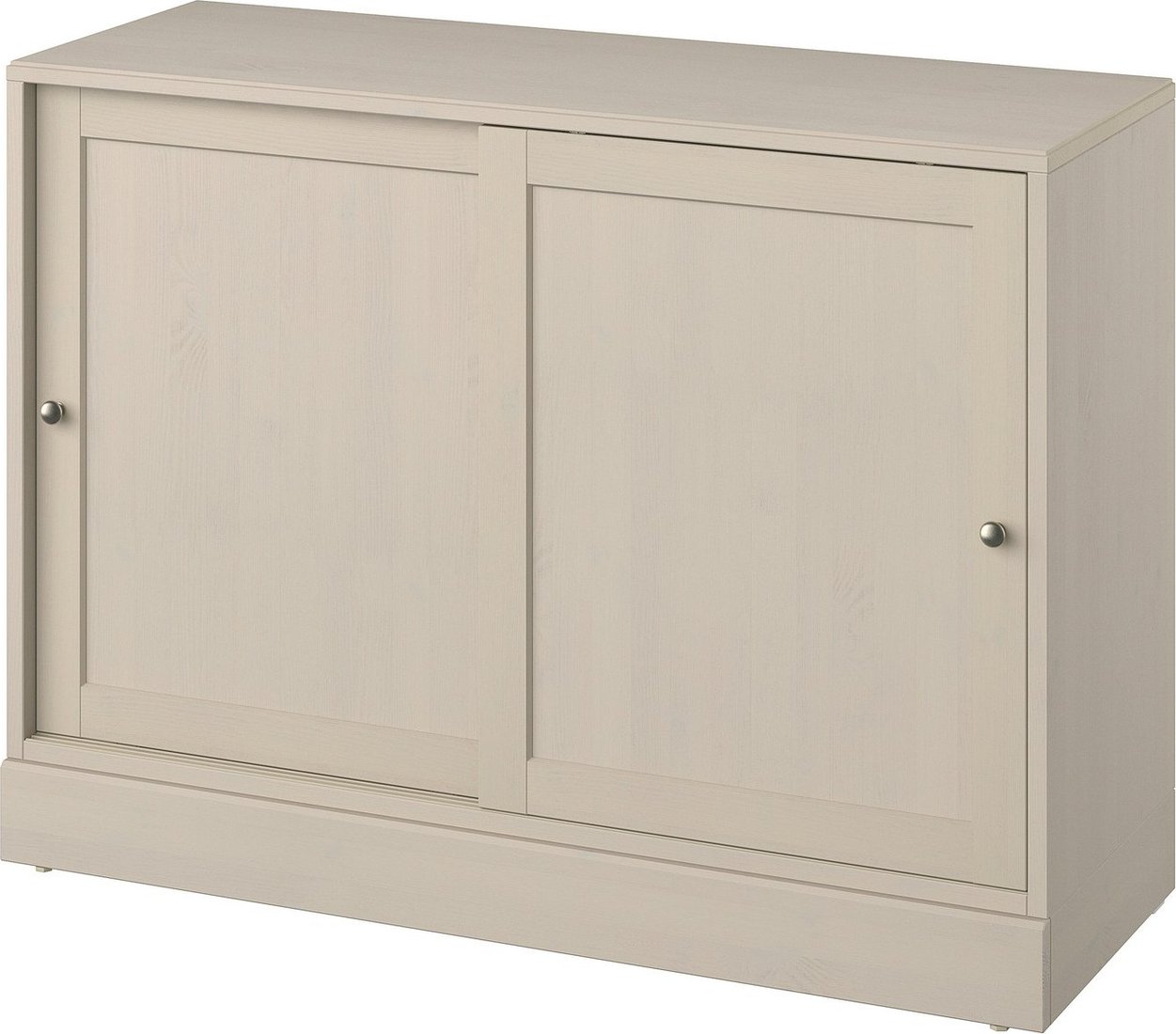Комод Ikea Havsta 30529231