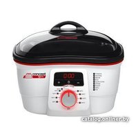 Мультиварка Concept CK9090