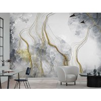 Фотообои Vimala Золотое руно 2 270x400