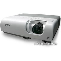Проектор Epson EMP-S5