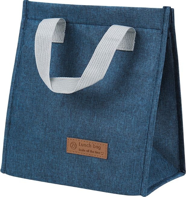 

Автомобильный холодильник Darvish DV-H-2033-4 (темно-синий)