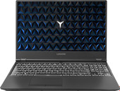 Lenovo Legion Y530-15ICH 81FV00J5PB