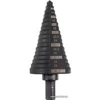 Сверло Milwaukee 48899340