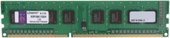 ValueRAM 4GB DDR3 PC3-12800 KVR16E11S8/4