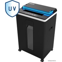 Шредер Office-Kit S165UV (1.9x10)