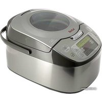 Мультиварка Tefal RK812B32