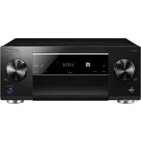 AV ресивер Pioneer SC-LX801