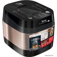 Мультиварка Tefal RK905A32