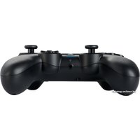 Геймпад Nacon Asymmetric Wireless Controller