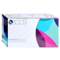 Картридж Boost LAC-HP-LJ1010-BST-V8.0-Q2612A