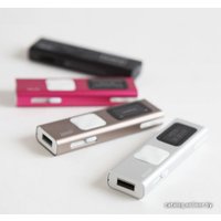 Плеер iRiver T9 (4Gb)