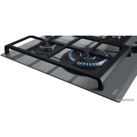 Варочная панель TEKA GZC 64320 XBC ST