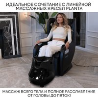 Массажер для ног Planta MF-30