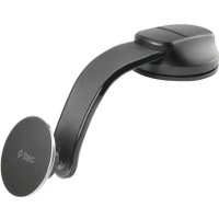 Держатель для смартфона ttec 2TT38