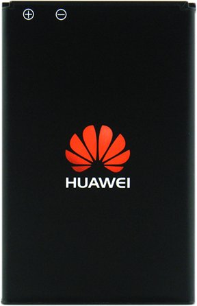 Аккумулятор для телефона Копия Huawei HB505076RBC